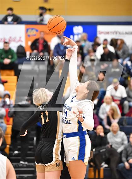 Thumbnail 3 in Mount Juliet @ Wilson Central photogallery.