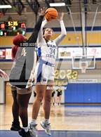 Photo from the gallery "Mount Juliet @ Wilson Central"
