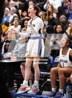 Photo from the gallery "Mount Juliet @ Wilson Central"