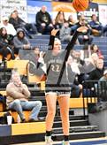 Photo from the gallery "Mount Juliet @ Wilson Central"
