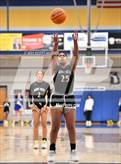 Photo from the gallery "Mount Juliet @ Wilson Central"