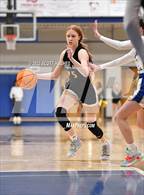 Photo from the gallery "Mount Juliet @ Wilson Central"
