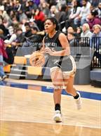 Photo from the gallery "Mount Juliet @ Wilson Central"