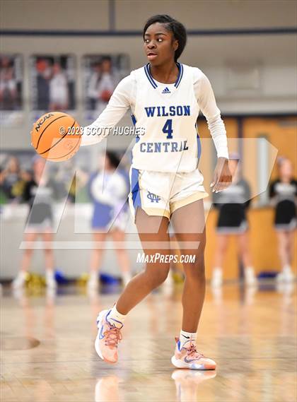 Thumbnail 3 in Mount Juliet @ Wilson Central photogallery.