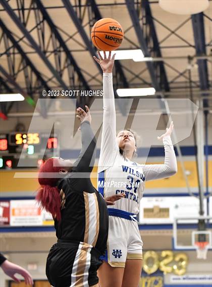 Thumbnail 3 in Mount Juliet @ Wilson Central photogallery.