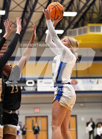 Thumbnail 3 in Mount Juliet @ Wilson Central photogallery.