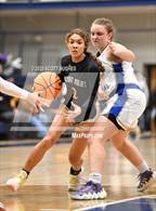 Photo from the gallery "Mount Juliet @ Wilson Central"