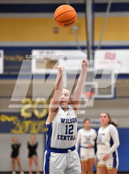 Thumbnail 3 in Mount Juliet @ Wilson Central photogallery.