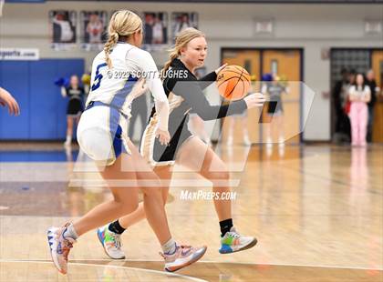 Thumbnail 2 in Mount Juliet @ Wilson Central photogallery.