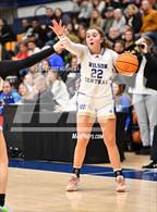 Photo from the gallery "Mount Juliet @ Wilson Central"