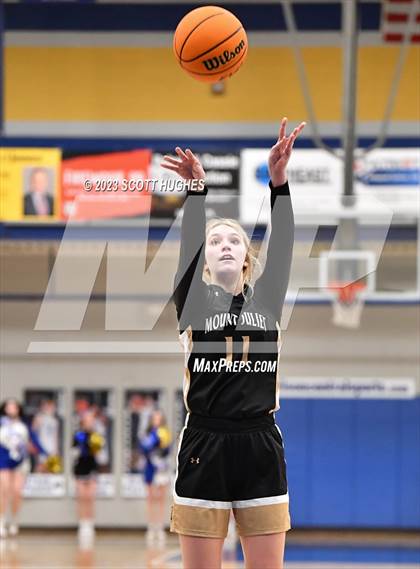 Thumbnail 3 in Mount Juliet @ Wilson Central photogallery.