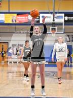 Photo from the gallery "Mount Juliet @ Wilson Central"