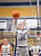 Photo from the gallery "Mount Juliet @ Wilson Central"