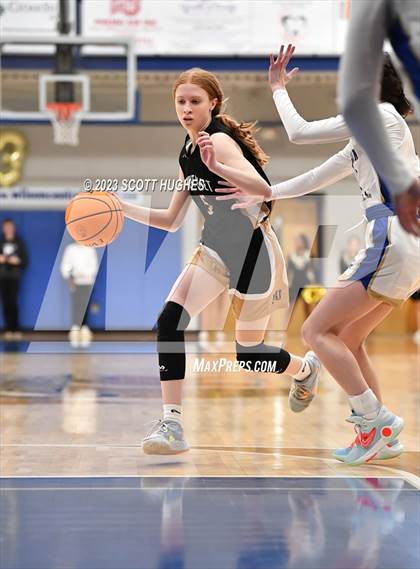 Thumbnail 3 in Mount Juliet @ Wilson Central photogallery.