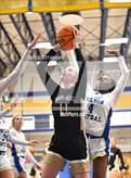 Photo from the gallery "Mount Juliet @ Wilson Central"