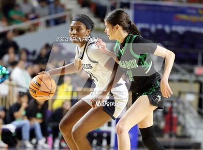 Thumbnail 3 in Miami @ Phoenix Country Day (AIA - 2A Final) photogallery.