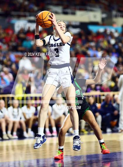 Thumbnail 2 in Miami @ Phoenix Country Day (AIA - 2A Final) photogallery.