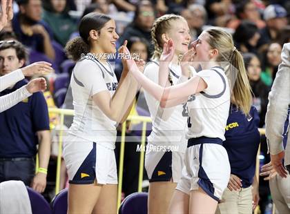 Thumbnail 1 in Miami @ Phoenix Country Day (AIA - 2A Final) photogallery.