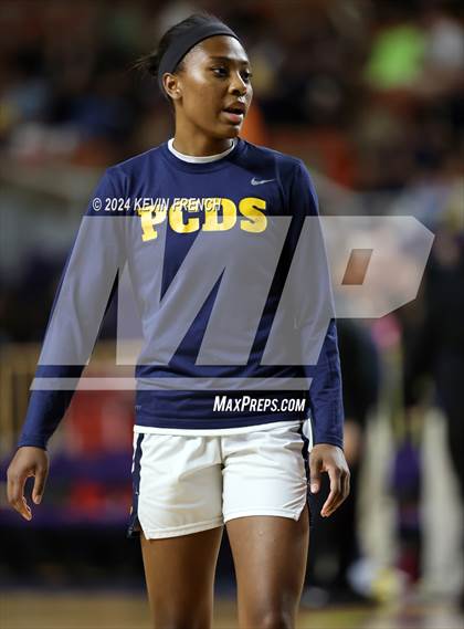 Thumbnail 3 in Miami @ Phoenix Country Day (AIA - 2A Final) photogallery.