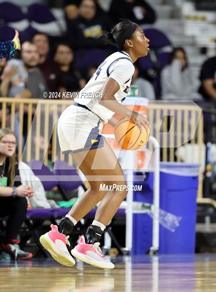 Thumbnail 3 in Miami @ Phoenix Country Day (AIA - 2A Final) photogallery.