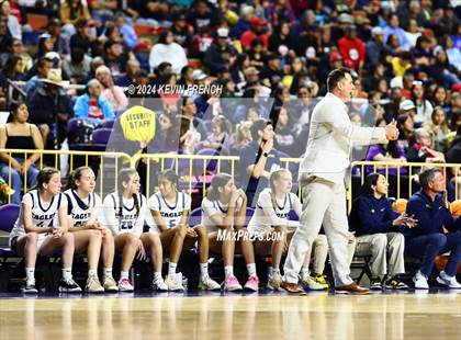 Thumbnail 3 in Miami @ Phoenix Country Day (AIA - 2A Final) photogallery.