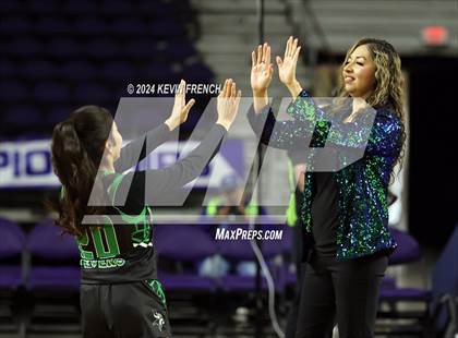 Thumbnail 2 in Miami @ Phoenix Country Day (AIA - 2A Final) photogallery.