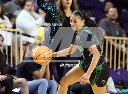 Thumbnail 3 in Miami @ Phoenix Country Day (AIA - 2A Final) photogallery.