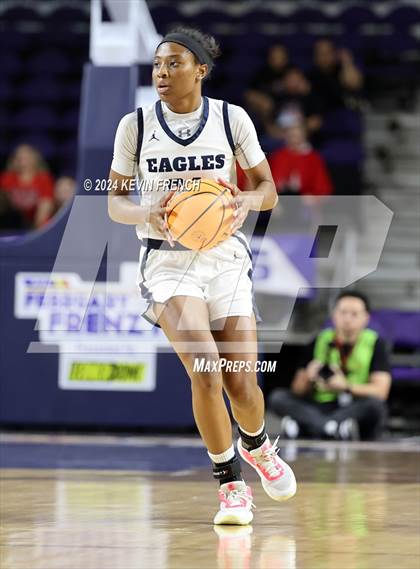 Thumbnail 2 in Miami @ Phoenix Country Day (AIA - 2A Final) photogallery.