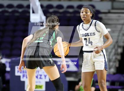 Thumbnail 1 in Miami @ Phoenix Country Day (AIA - 2A Final) photogallery.