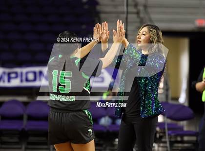Thumbnail 3 in Miami @ Phoenix Country Day (AIA - 2A Final) photogallery.