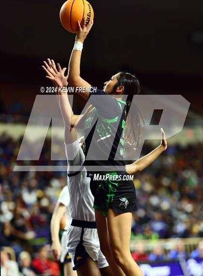 Thumbnail 3 in Miami @ Phoenix Country Day (AIA - 2A Final) photogallery.