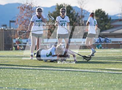 Thumbnail 2 in Palmer Ridge @ ThunderRidge photogallery.