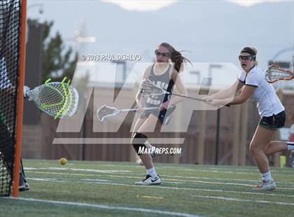 Thumbnail 2 in Palmer Ridge @ ThunderRidge photogallery.