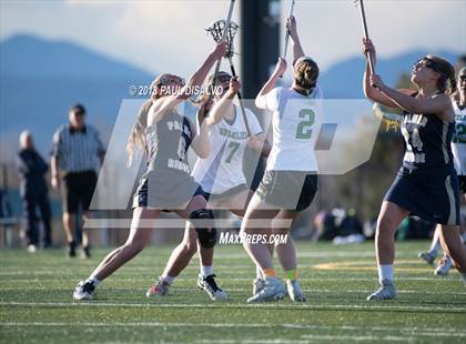 Thumbnail 2 in Palmer Ridge @ ThunderRidge photogallery.