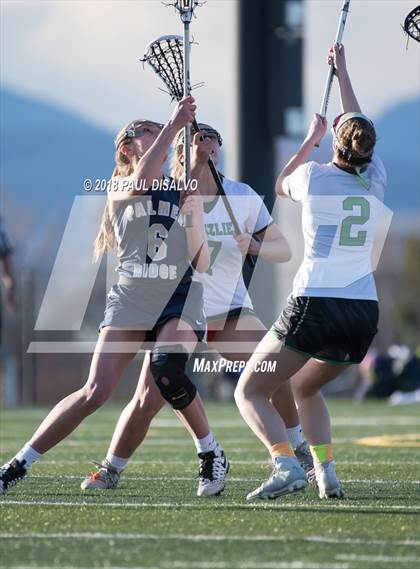 Thumbnail 1 in Palmer Ridge @ ThunderRidge photogallery.