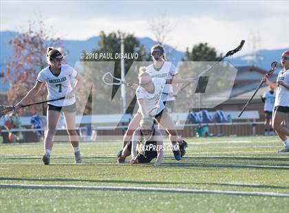 Thumbnail 1 in Palmer Ridge @ ThunderRidge photogallery.
