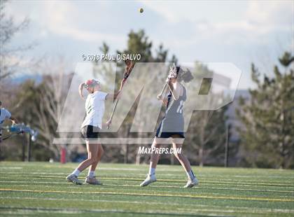 Thumbnail 2 in Palmer Ridge @ ThunderRidge photogallery.