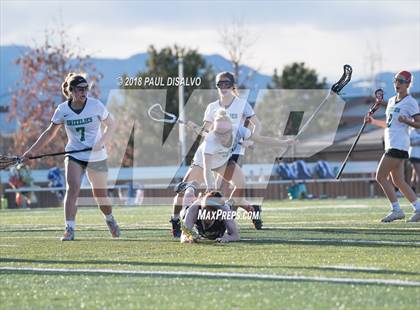Thumbnail 2 in Palmer Ridge @ ThunderRidge photogallery.