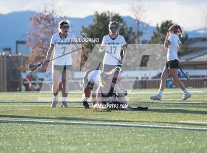 Thumbnail 2 in Palmer Ridge @ ThunderRidge photogallery.