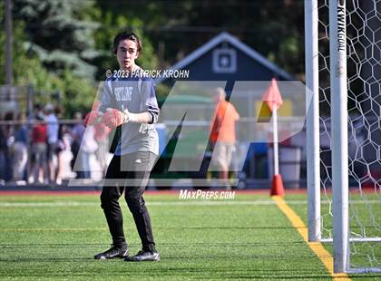 Thumbnail 1 in Skyline @ Puyallup (WIAA 4A Final) photogallery.