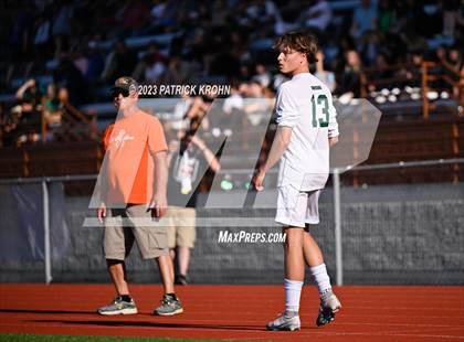 Thumbnail 3 in Skyline @ Puyallup (WIAA 4A Final) photogallery.