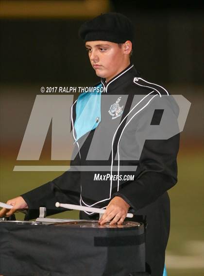 Thumbnail 1 in Jesuit @ Sheldon (Sheldon Senior Night) photogallery.