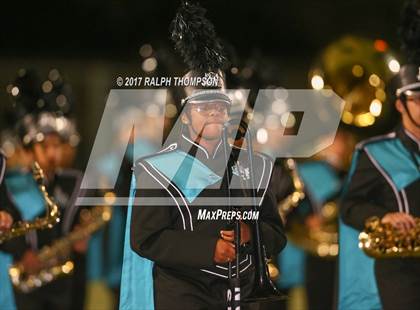 Thumbnail 3 in Jesuit @ Sheldon (Sheldon Senior Night) photogallery.