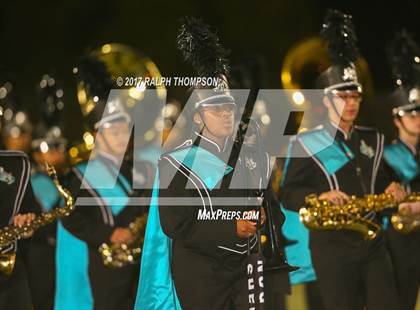 Thumbnail 1 in Jesuit @ Sheldon (Sheldon Senior Night) photogallery.