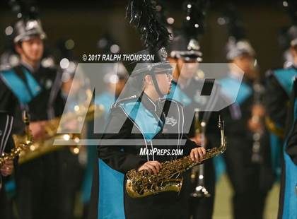 Thumbnail 2 in Jesuit @ Sheldon (Sheldon Senior Night) photogallery.