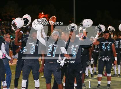 Thumbnail 1 in Jesuit @ Sheldon (Sheldon Senior Night) photogallery.