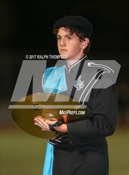 Thumbnail 2 in Jesuit @ Sheldon (Sheldon Senior Night) photogallery.