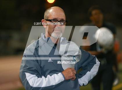 Thumbnail 2 in Jesuit @ Sheldon (Sheldon Senior Night) photogallery.