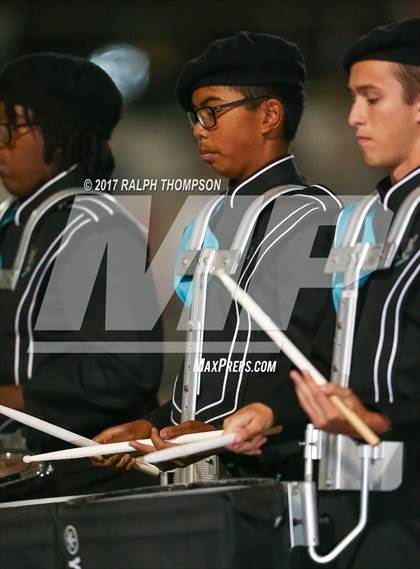 Thumbnail 2 in Jesuit @ Sheldon (Sheldon Senior Night) photogallery.