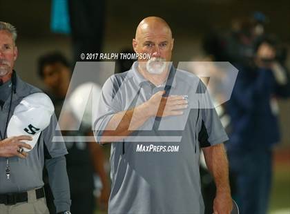 Thumbnail 2 in Jesuit @ Sheldon (Sheldon Senior Night) photogallery.